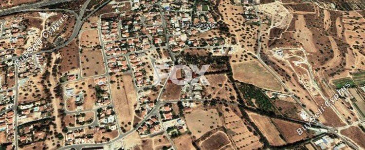land for sale erimi limassol 1146981 image 5520252