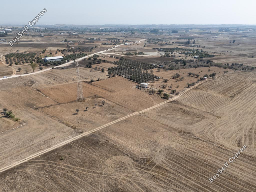 land for sale palaiometocho nicosia 8597981 image 15735692