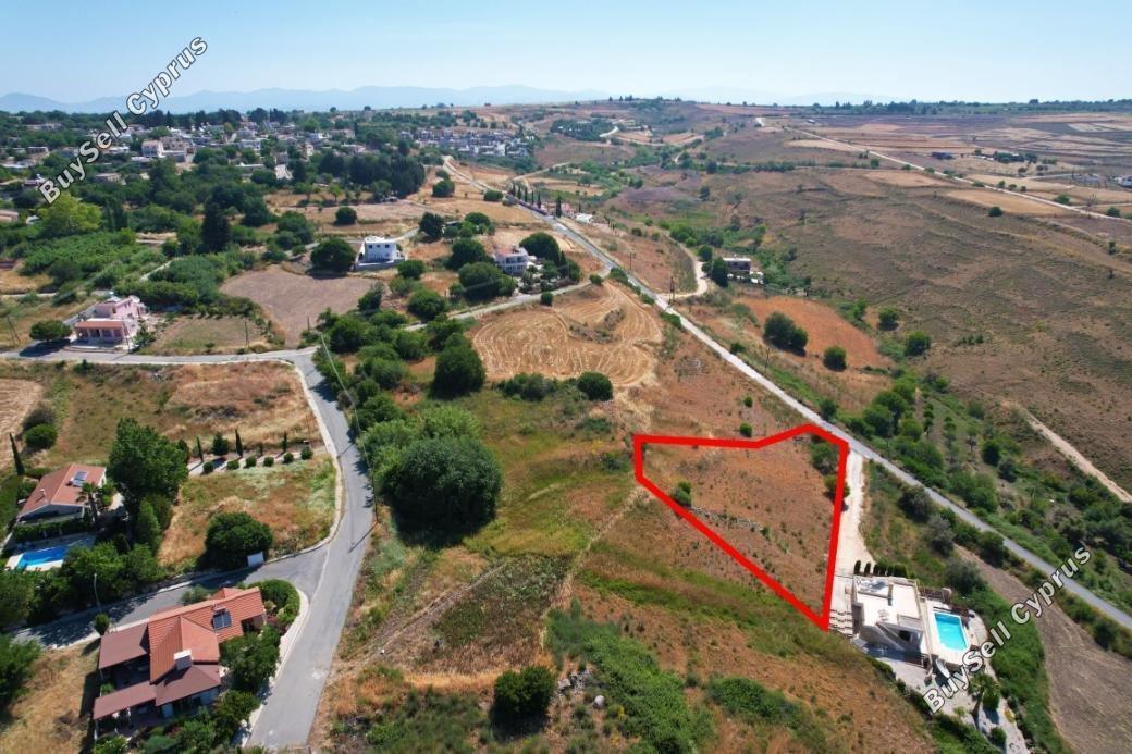 land for sale pano arodes paphos 1897981 image 14210217