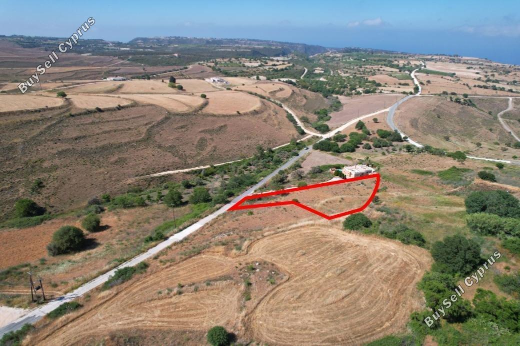 land for sale pano arodes paphos 1897981 image 14210219