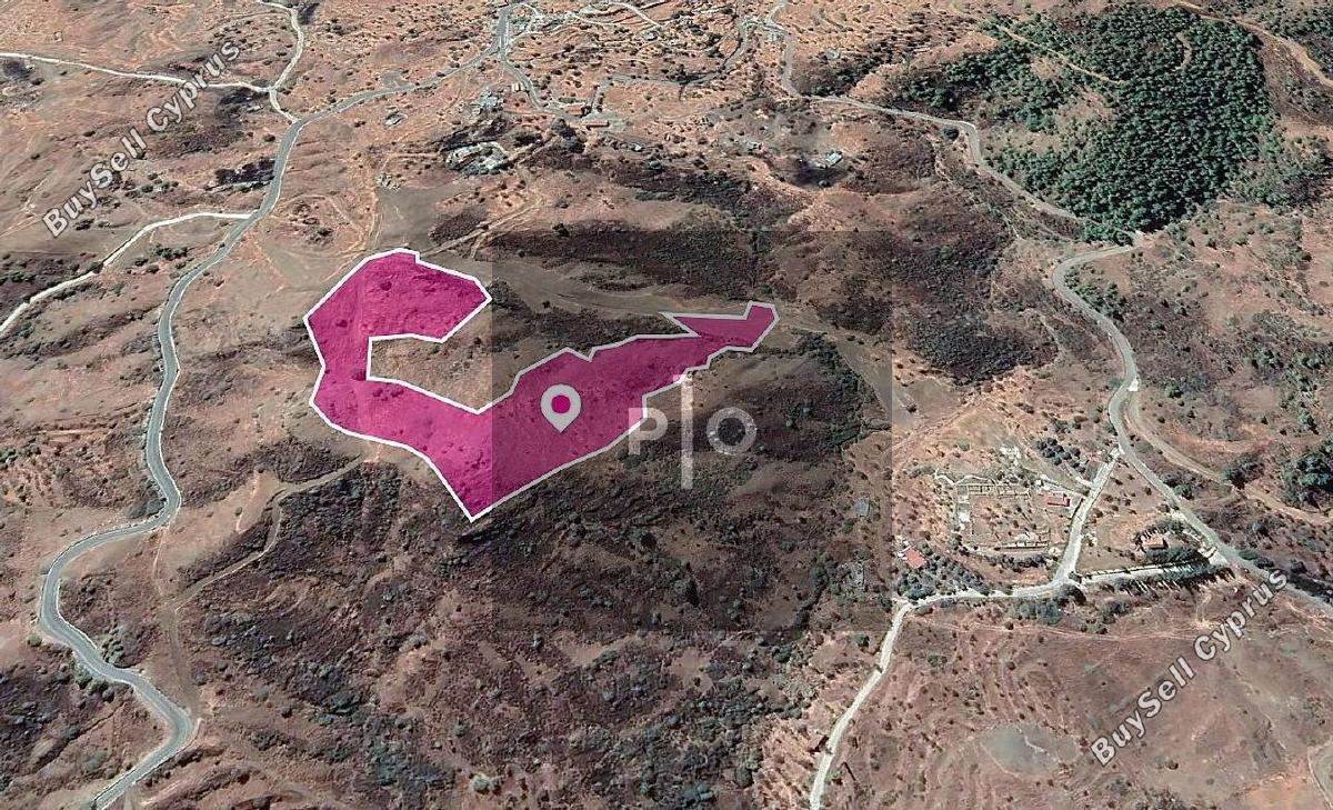 land for sale pano pyrgos nicosia 8274981 image 15156670