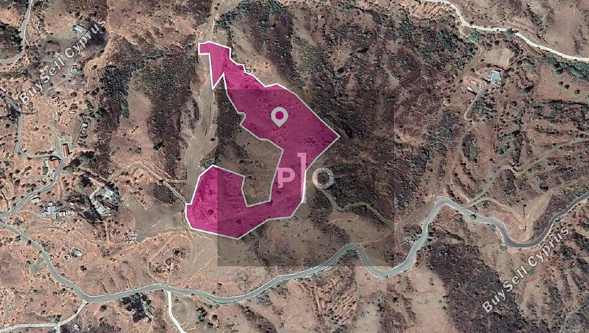 land for sale pano pyrgos nicosia 8274981 image 15156672