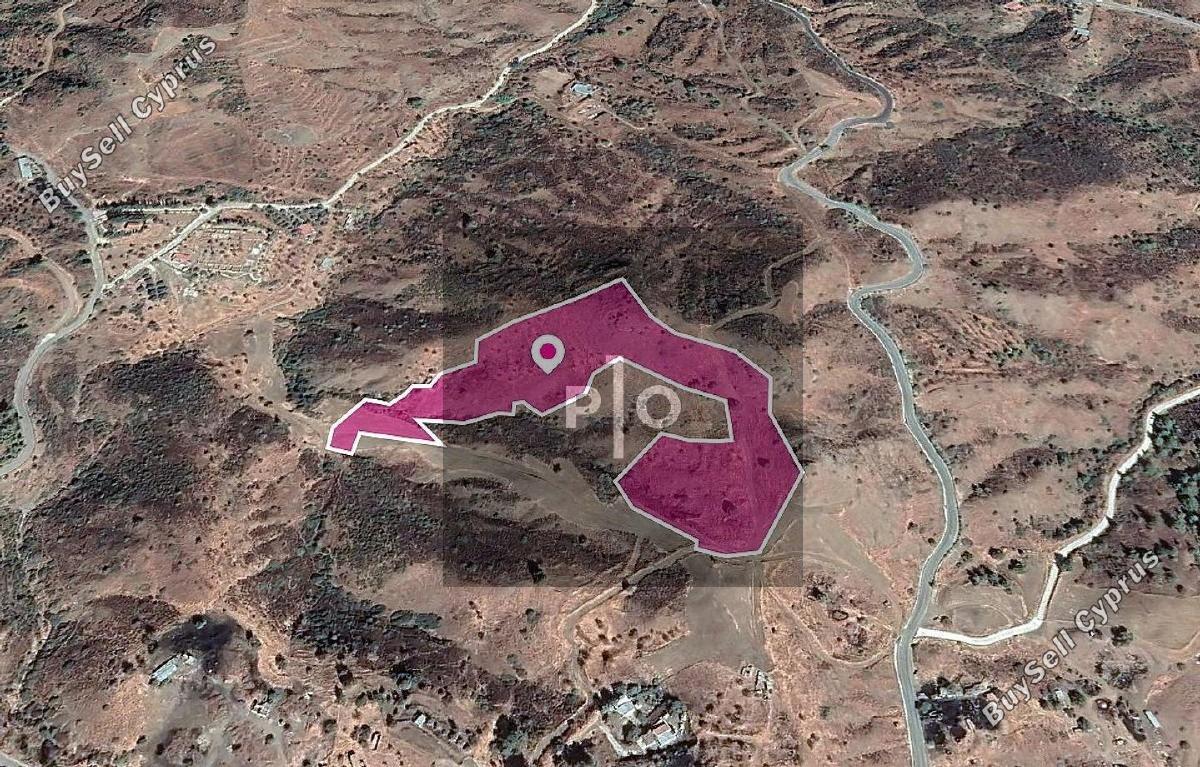 land for sale pano pyrgos nicosia 8274981 image 15156674