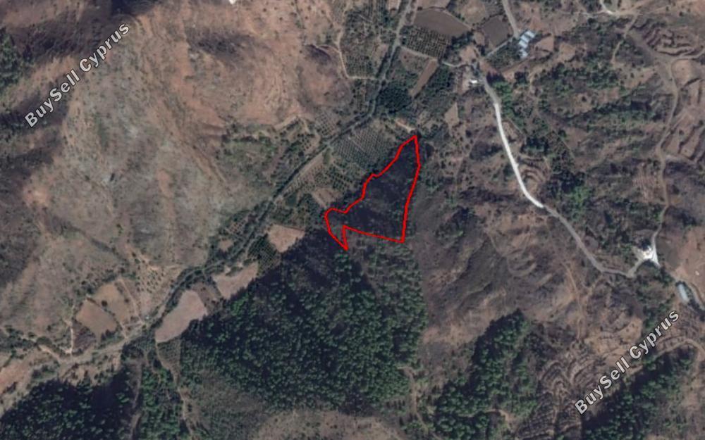 land for sale pano pyrgos nicosia 829981 image 6570545