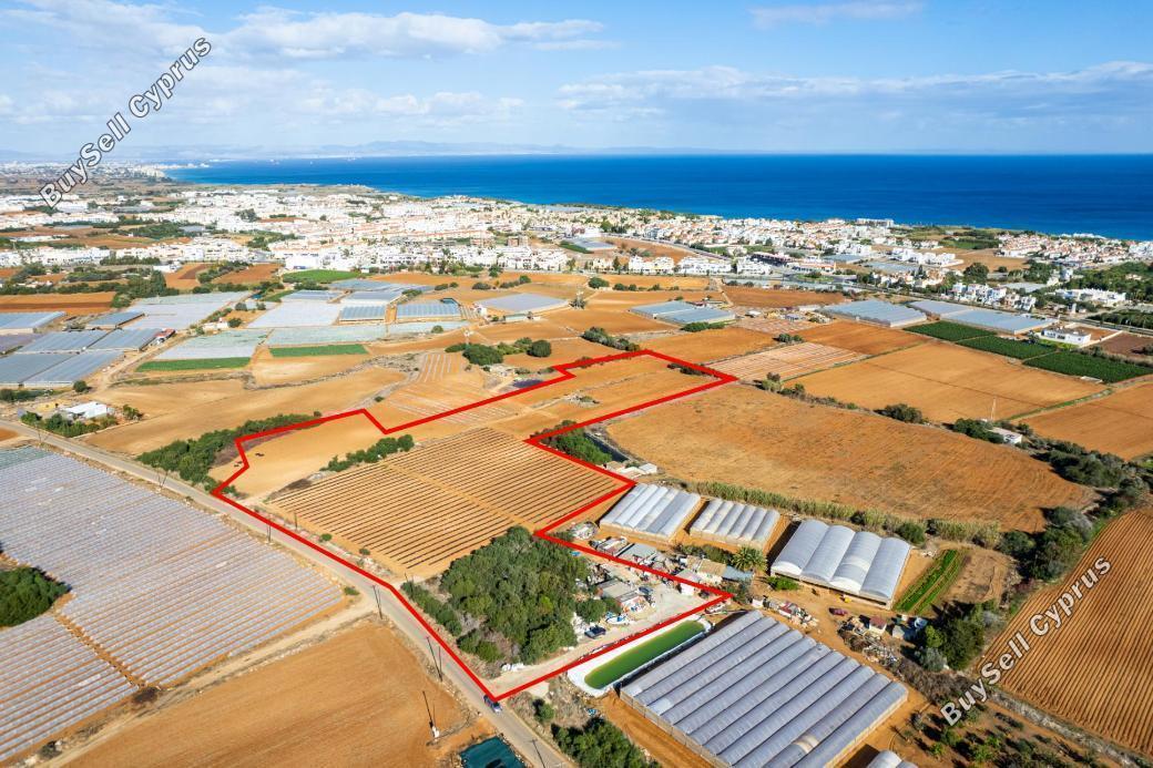 land for sale paralimni famagusta 1011981 image 9904569