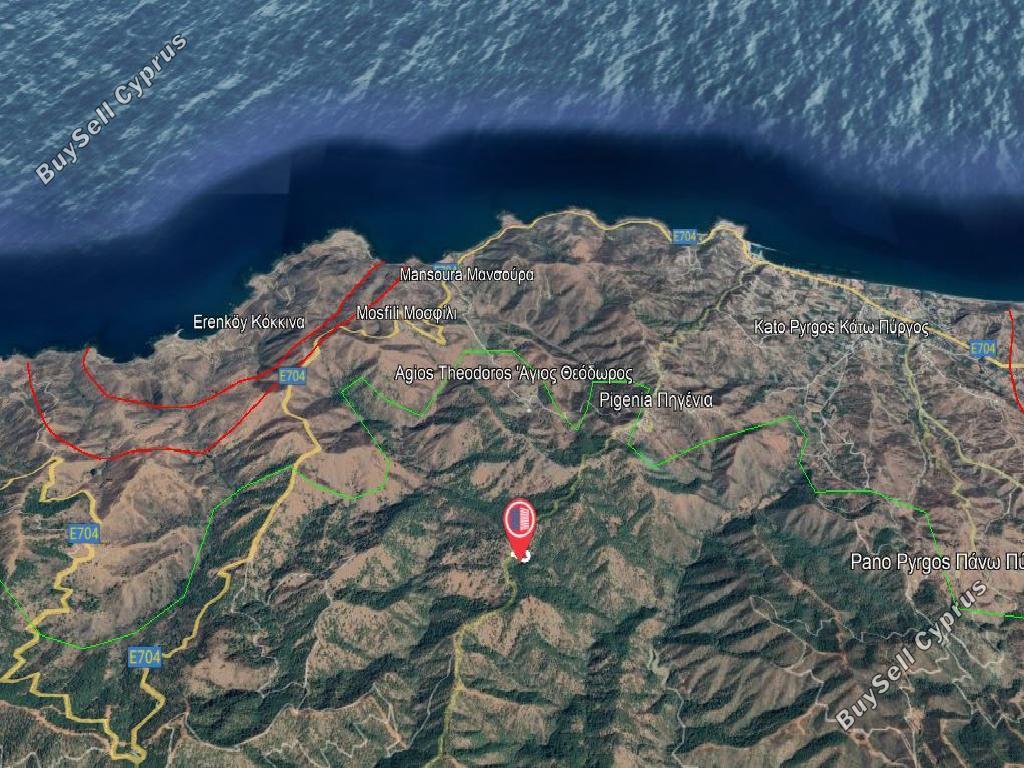 land for sale pigenia nicosia 945981 image 7641758