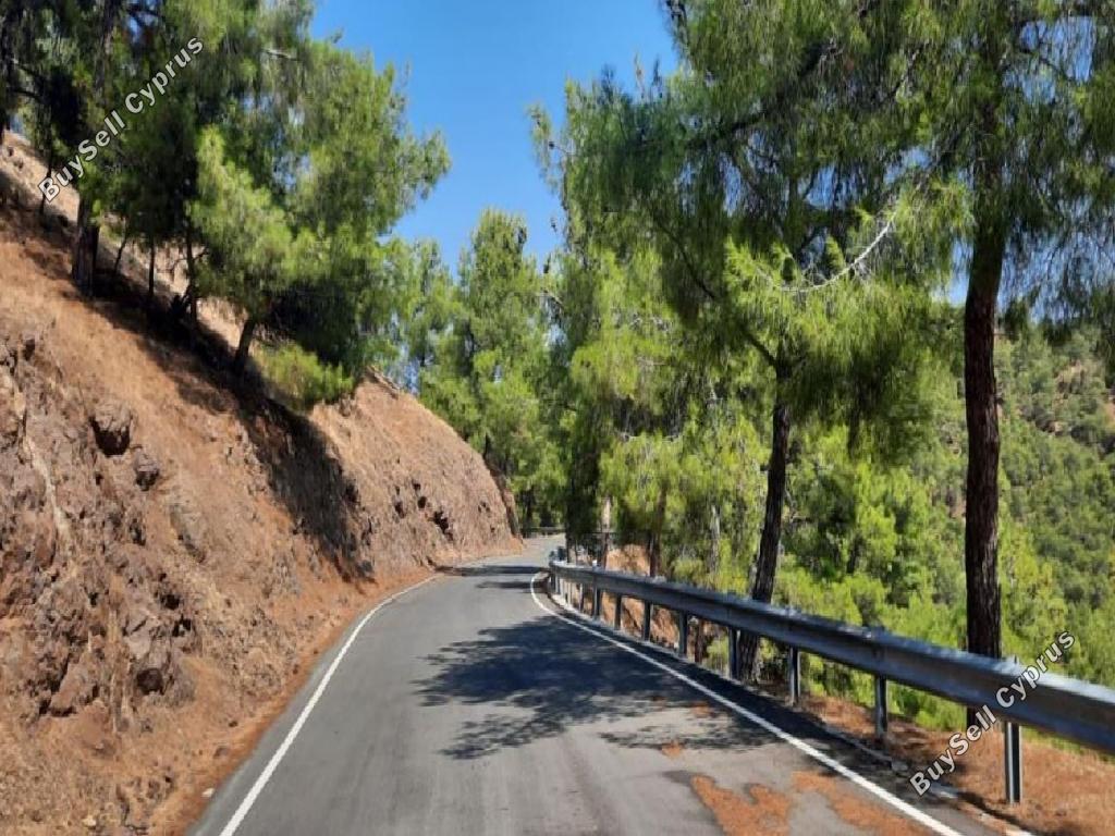 land for sale pigenia nicosia 945981 image 7641764