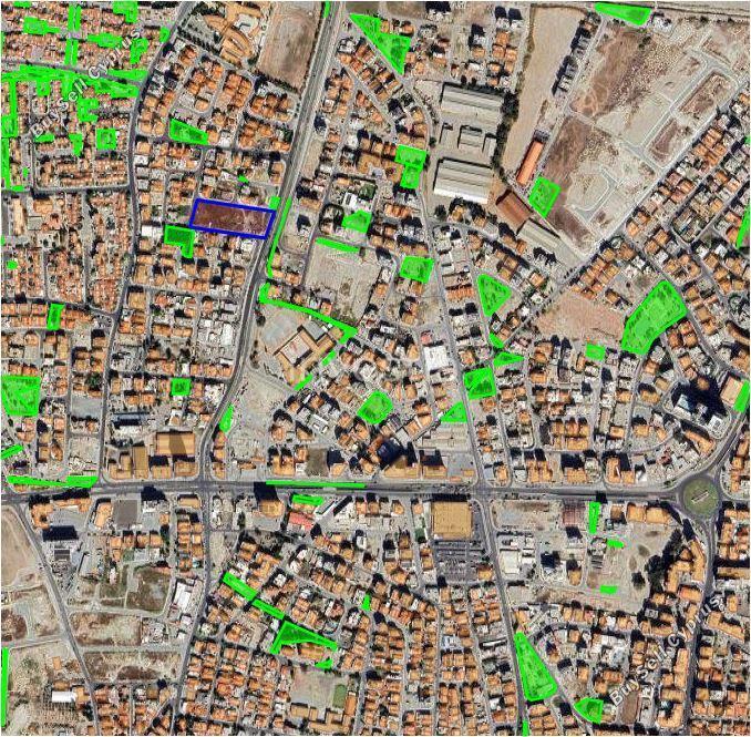 land for sale sotiros agios ioannis larnaca larnaca 8702981 image 17382130