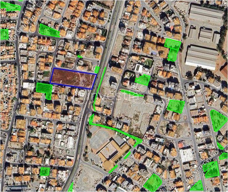 land for sale sotiros agios ioannis larnaca larnaca 8702981 image 17382131