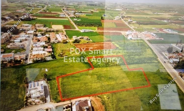 land for sale xylofagou larnaca 1003981 image 987148
