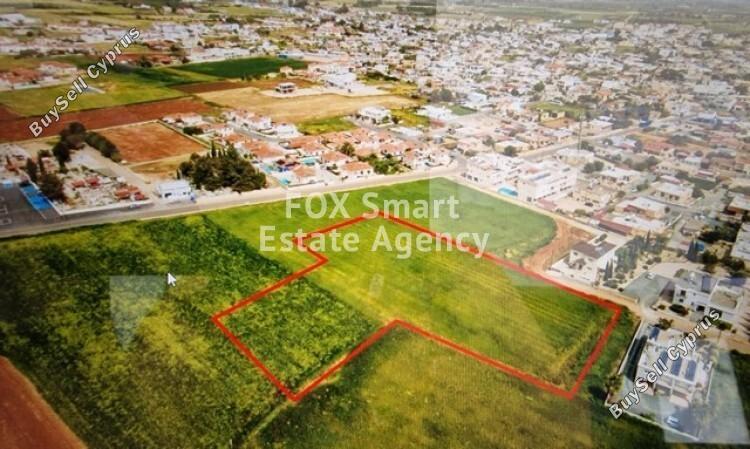 land for sale xylofagou larnaca 1003981 image 987152