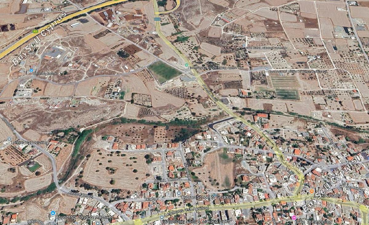 land off market aradippou larnaca 1576981 image 3945105