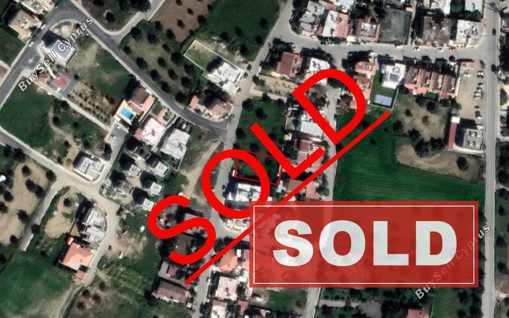 land sold tseri nicosia 834981 image 10421274