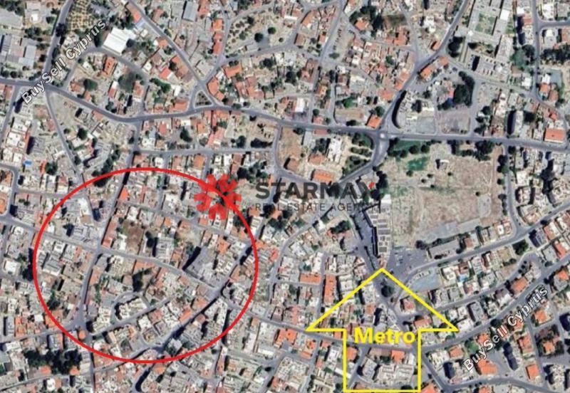 plot for sale chrysopolitissa larnaca 1569981 image 14044480