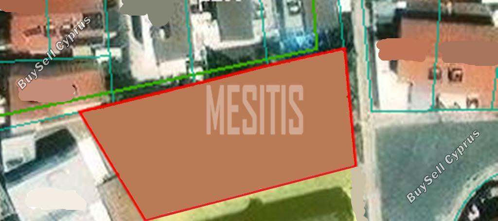 plot for sale latsia nicosia 1319981 image 10497602