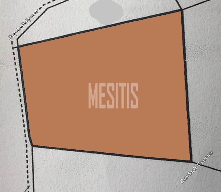 plot for sale latsia nicosia 976981 image 16287042