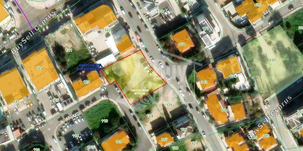 plot for sale linopetra limassol 8106981 image 15723353