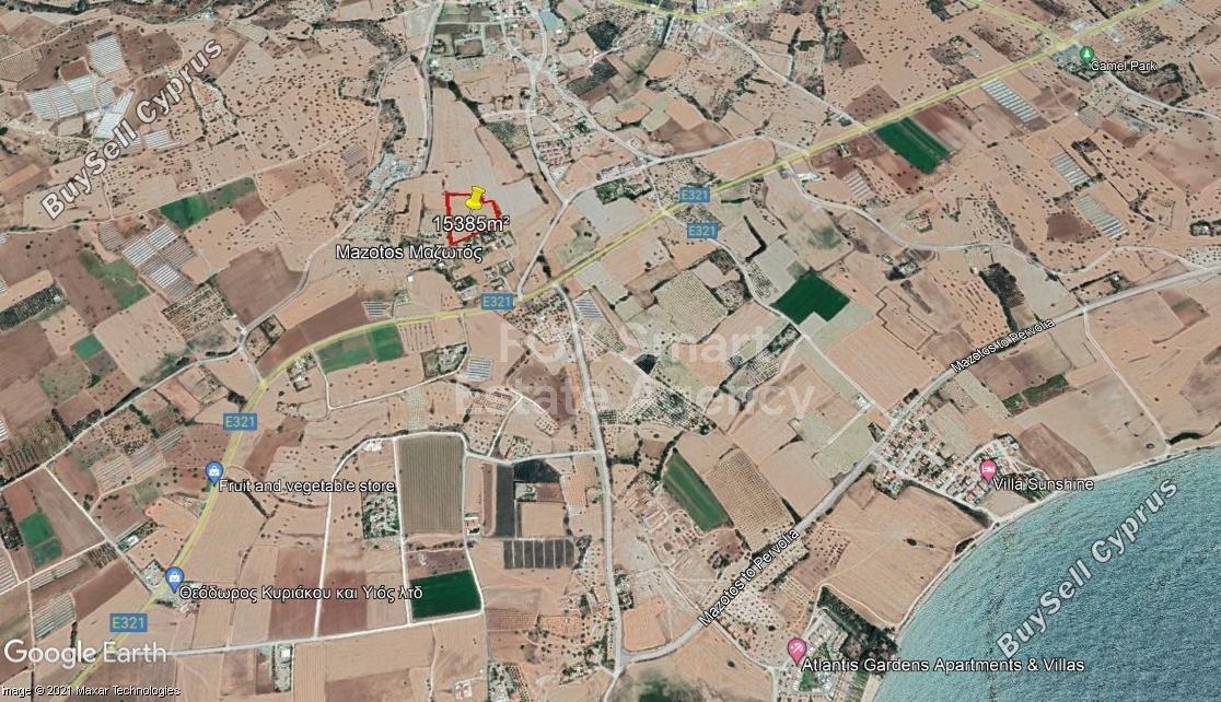 plot for sale mazotos larnaca 1926981 image 7538207