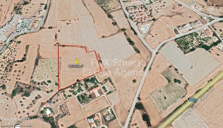plot for sale mazotos larnaca 1926981 image 7538210