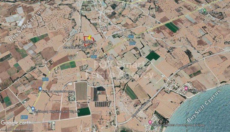 plot for sale mazotos larnaca 1926981 image 7538211