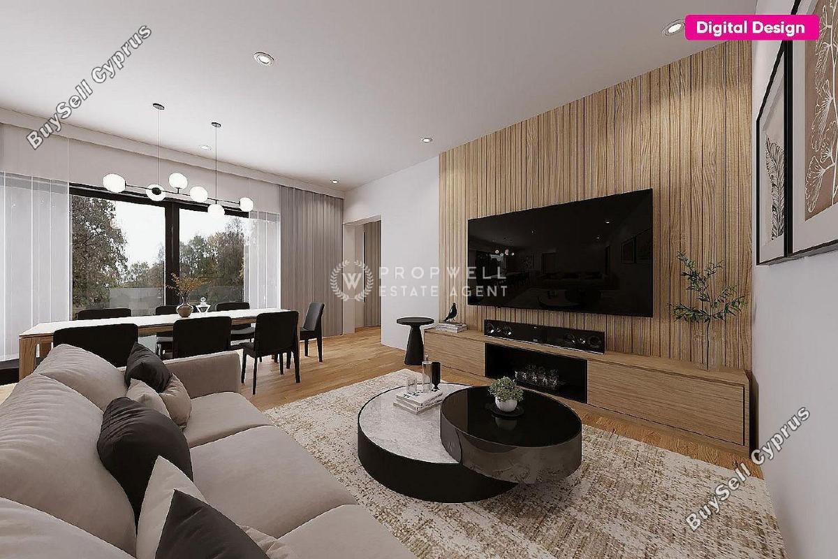 plot for sale mesa gitonia limassol 8771981 image 16590214
