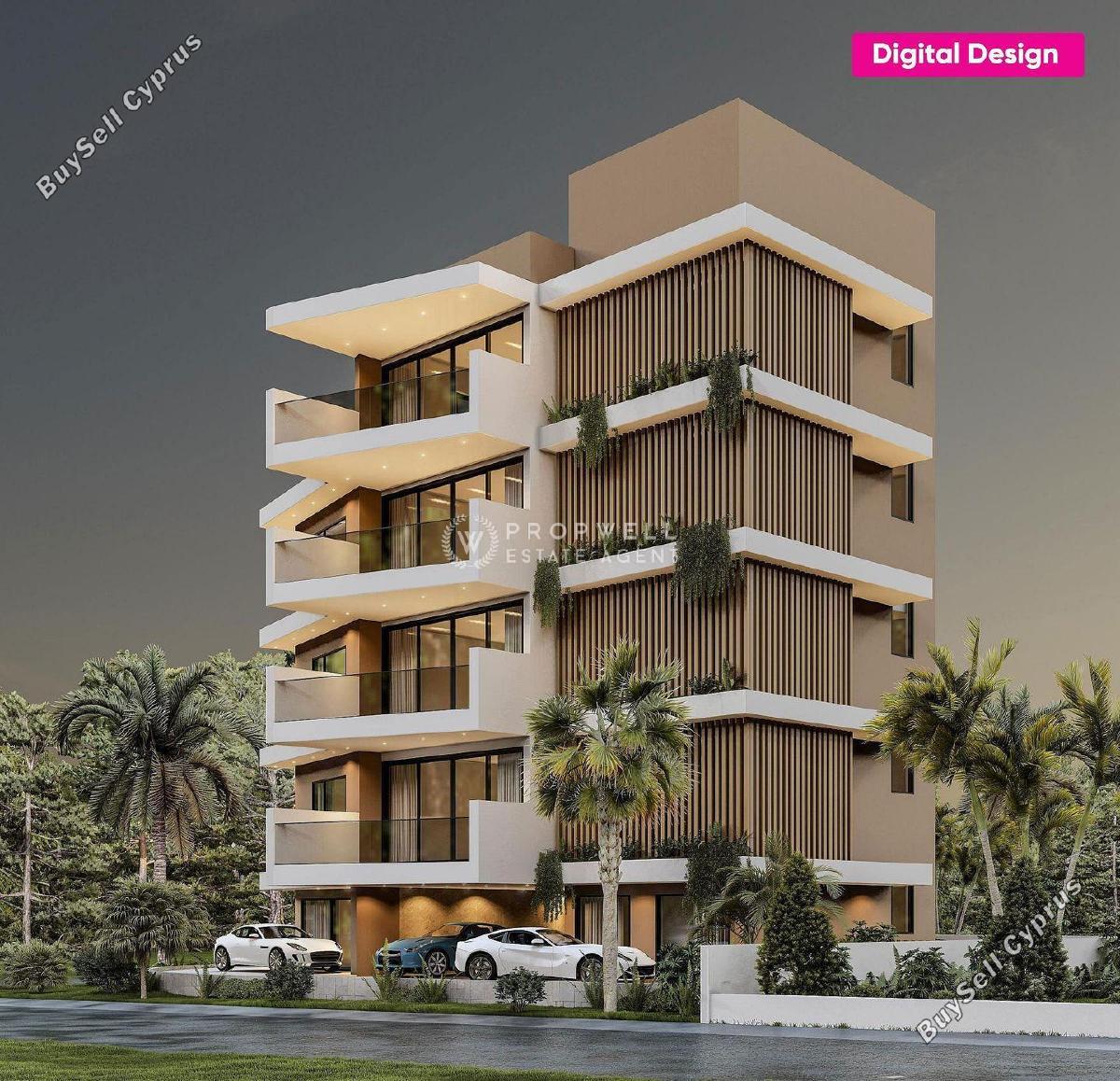 plot for sale mesa gitonia limassol 8771981 image 16590218