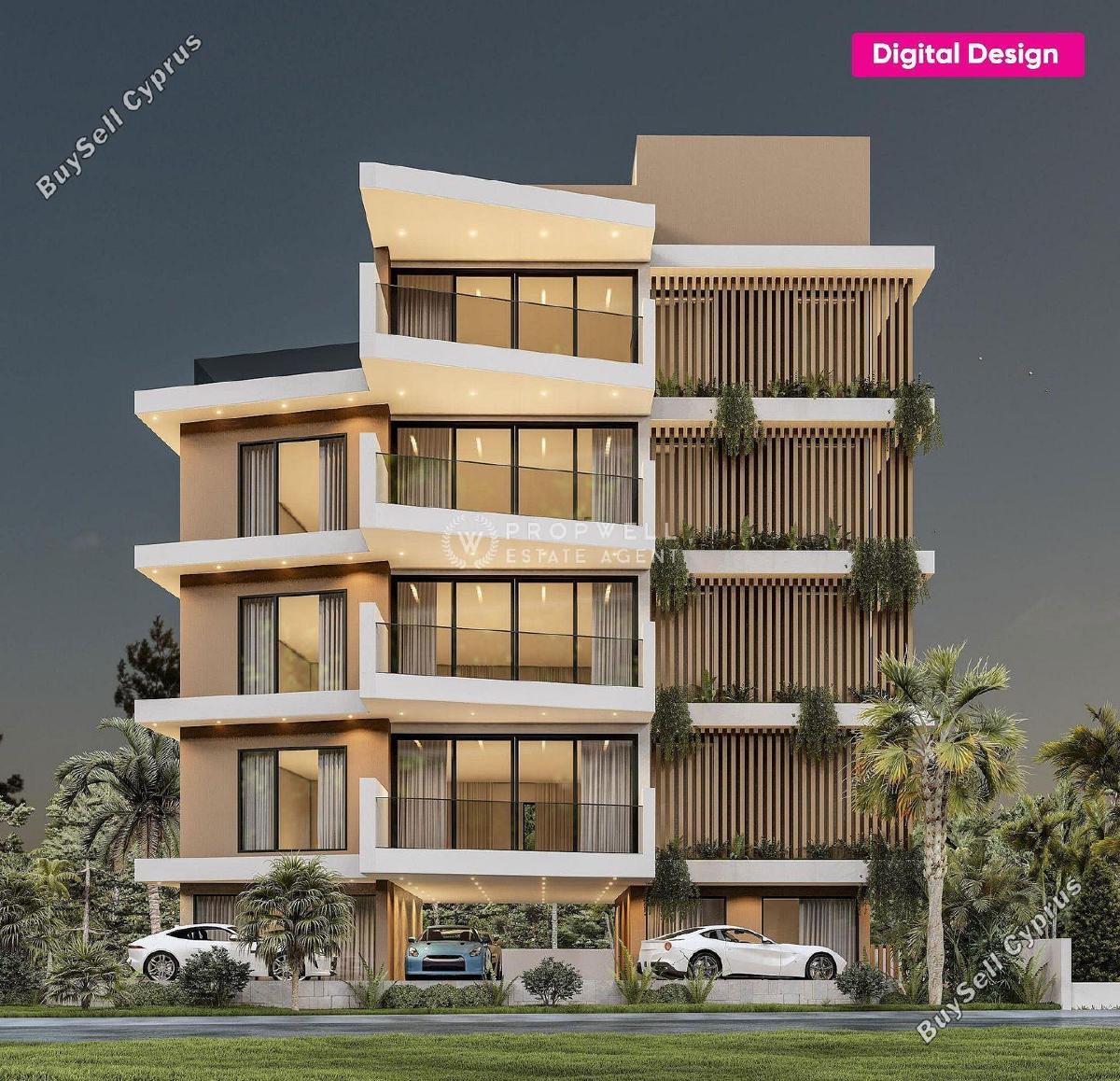 plot for sale mesa gitonia limassol 8771981 image 16590222