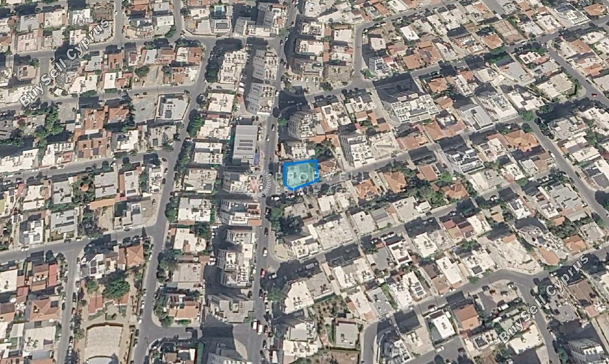 plot for sale mesa gitonia limassol 8771981 image 16590225