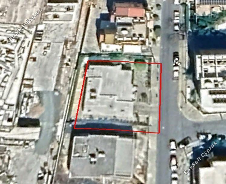 plot for sale neapolis limassol 1707981 image 9996052
