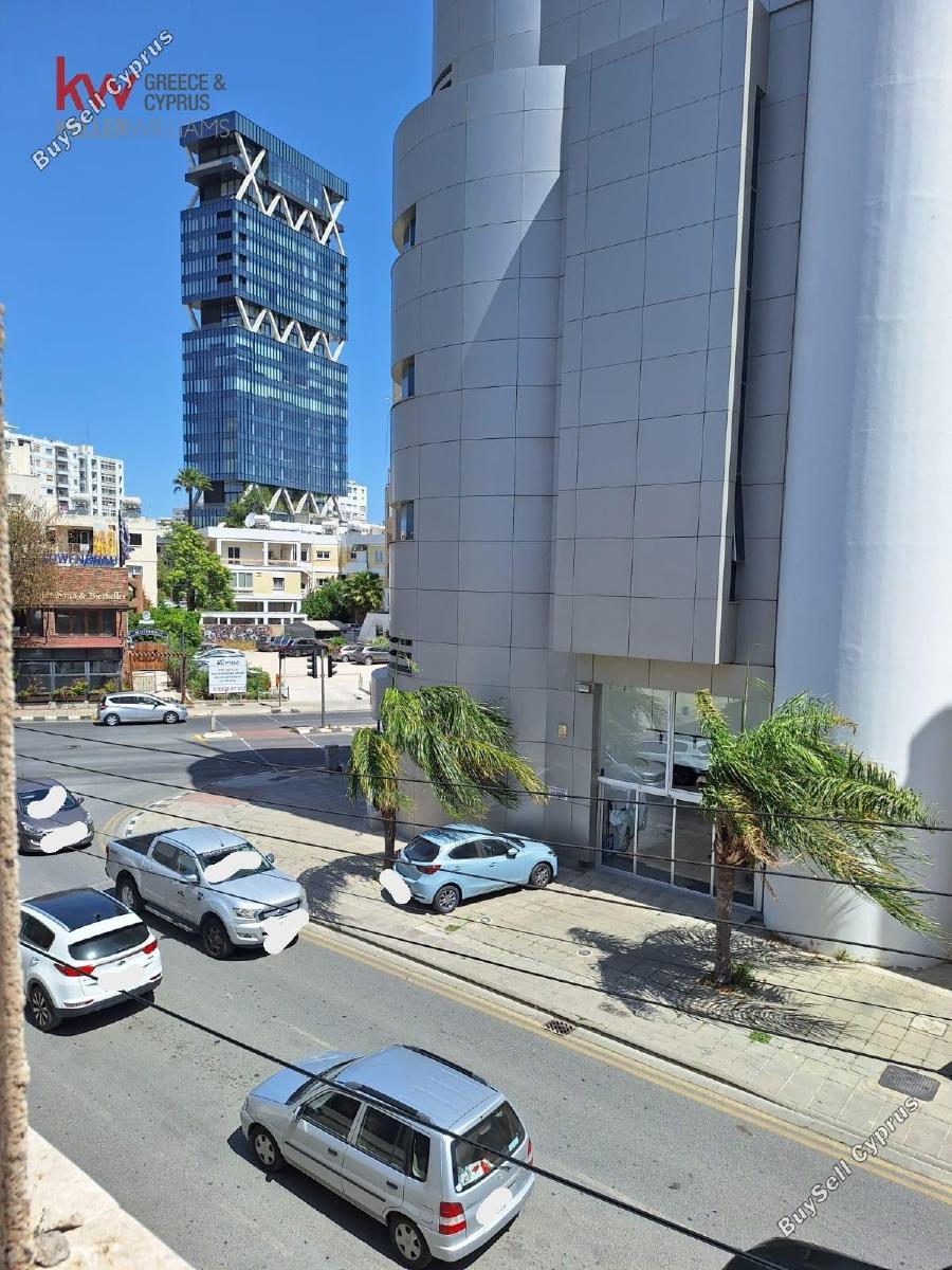 studio apartment for sale agioi omologitai nicosia 1847981 image 16128034