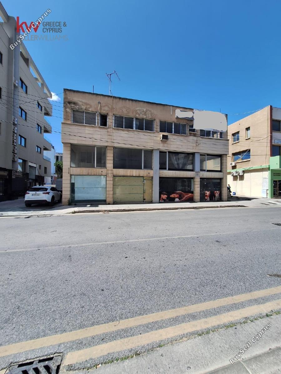 studio apartment for sale agioi omologitai nicosia 1847981 image 16128035