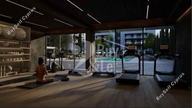 studio apartment for sale asomatos lemesou limassol 8291981 image 14332475