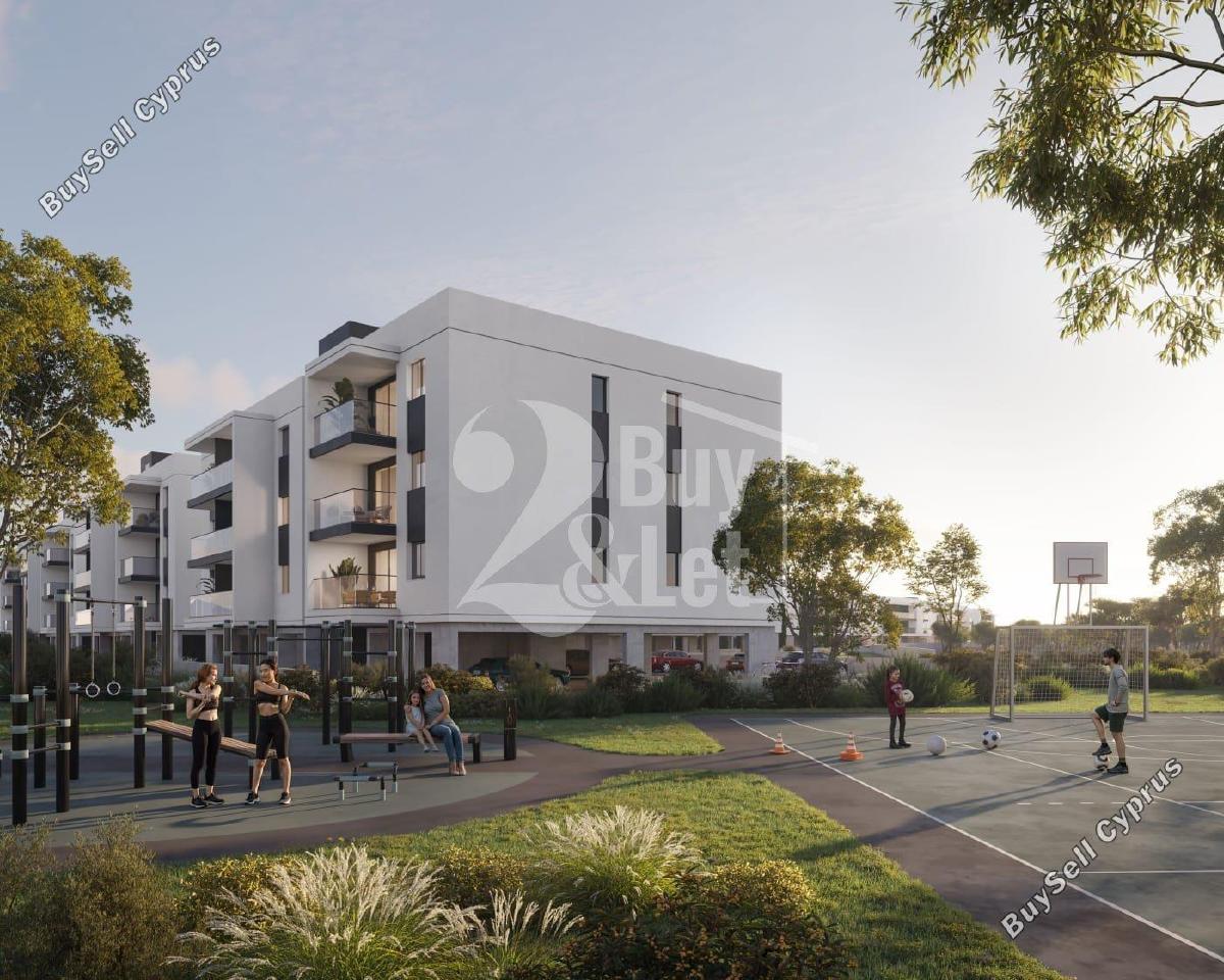 studio apartment for sale asomatos lemesou limassol 8291981 image 14332477