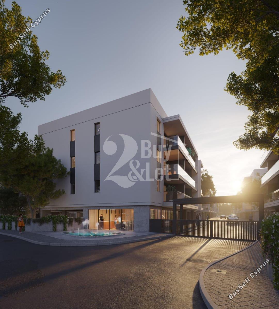 studio apartment for sale asomatos lemesou limassol 8291981 image 14332479