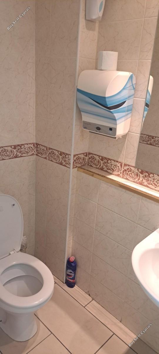 studio office for rent agia zoni limassol 1658981 image 14197772
