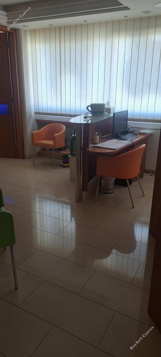 studio office for rent agia zoni limassol 1658981 image 14197775