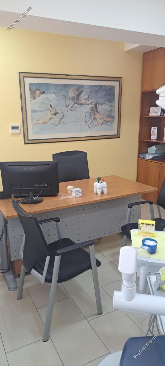 studio office for rent agia zoni limassol 1658981 image 14197778