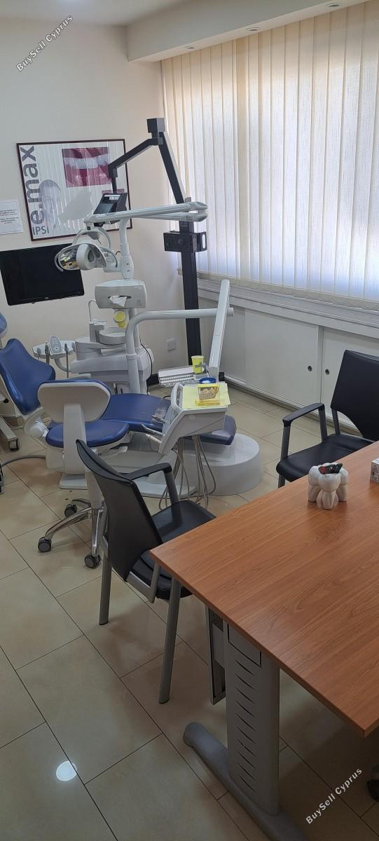 studio office for rent agia zoni limassol 1658981 image 14197780