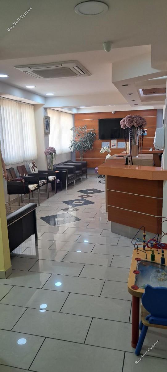 studio office for rent agia zoni limassol 1658981 image 14197783
