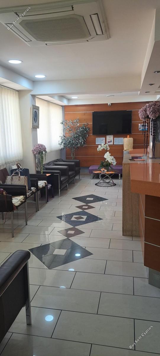 studio office for rent agia zoni limassol 1658981 image 14197786