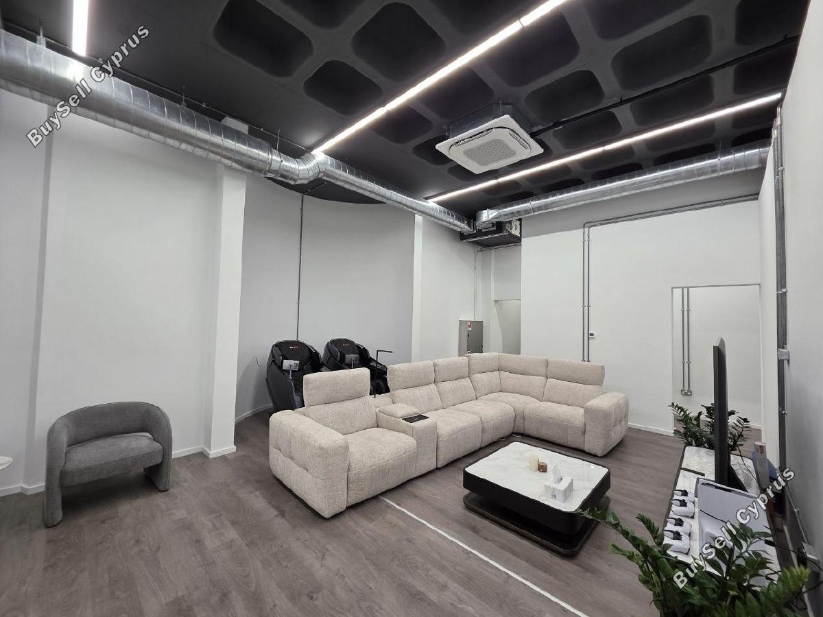 studio office for rent agios nicolaos limassol 8554981 image 16224103