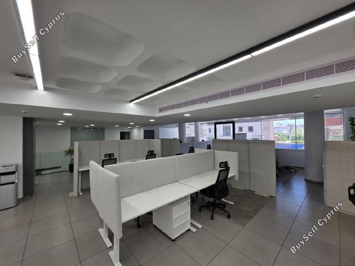 studio office for rent agios nicolaos limassol 8554981 image 16224104