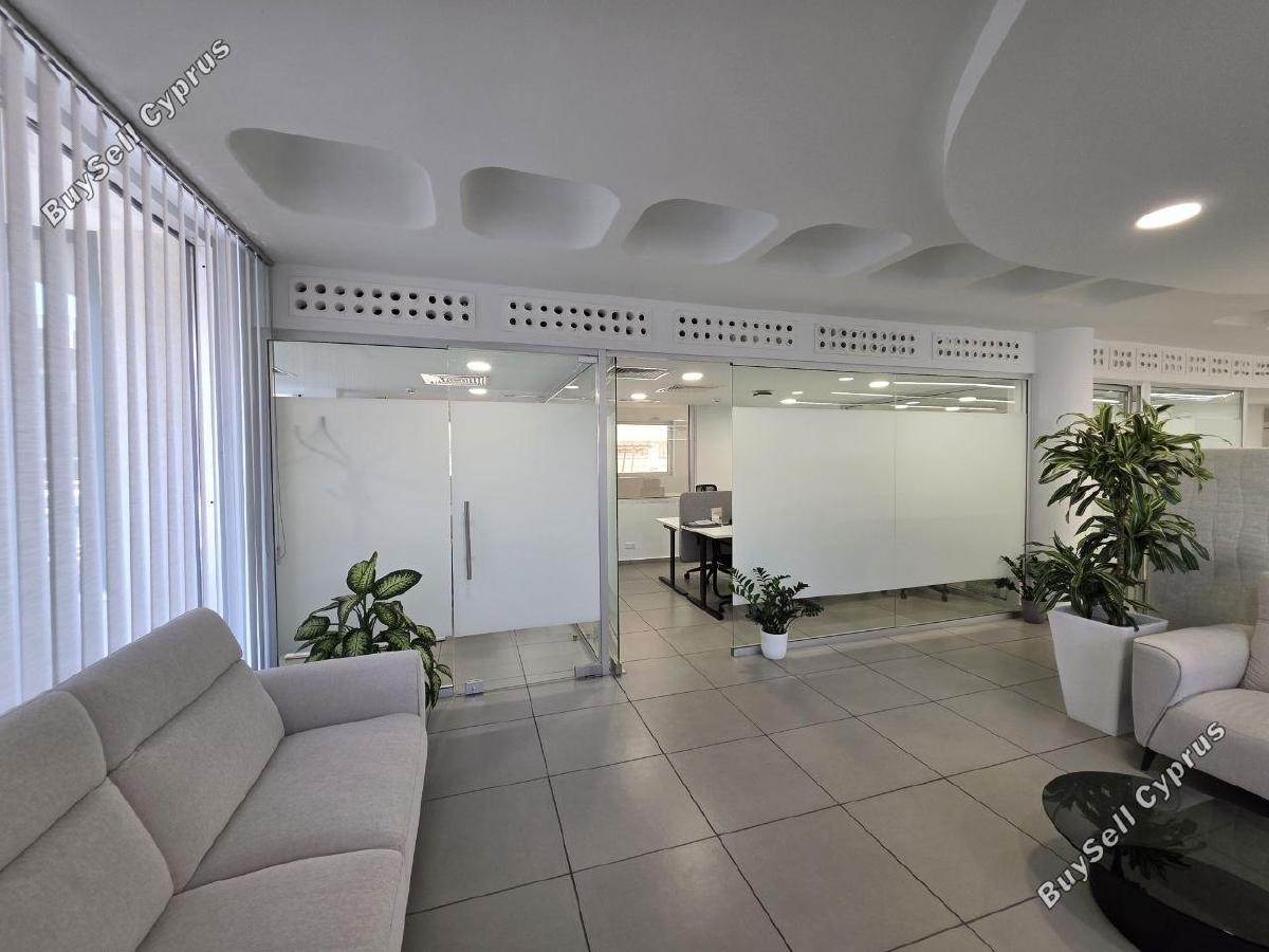 studio office for rent agios nicolaos limassol 8554981 image 16224105