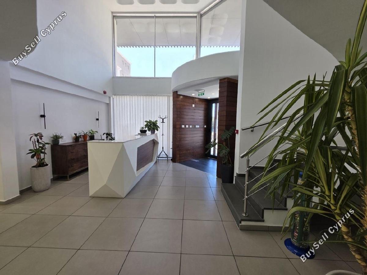 studio office for rent agios nicolaos limassol 8554981 image 16224106