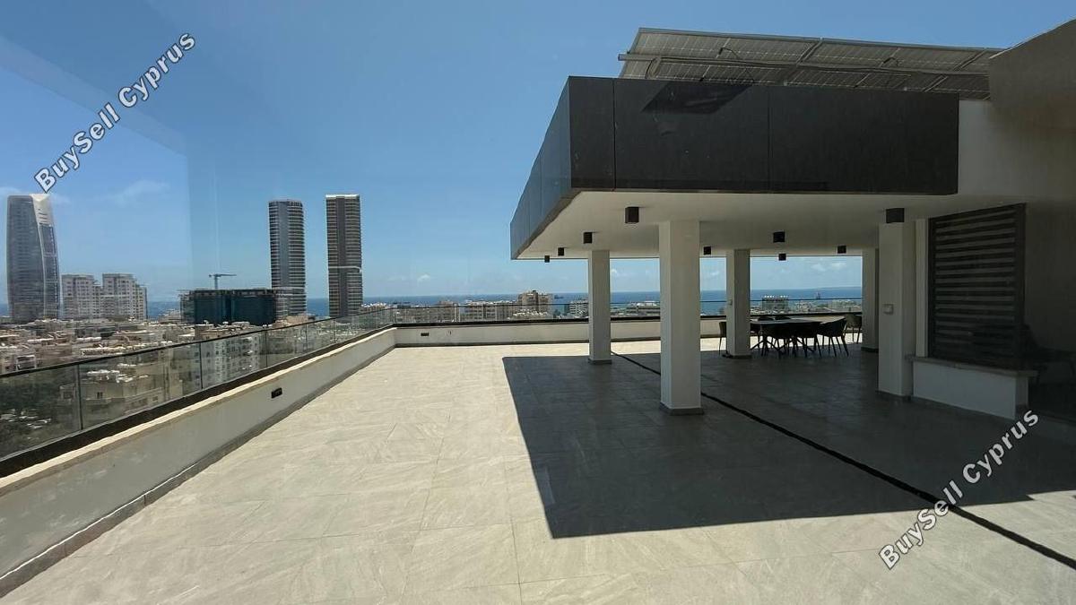 studio office for rent agios nicolaos limassol 8554981 image 16224107