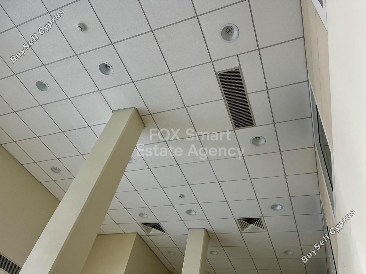 studio office for rent pano lakatamia nicosia 1726981 image 5222769