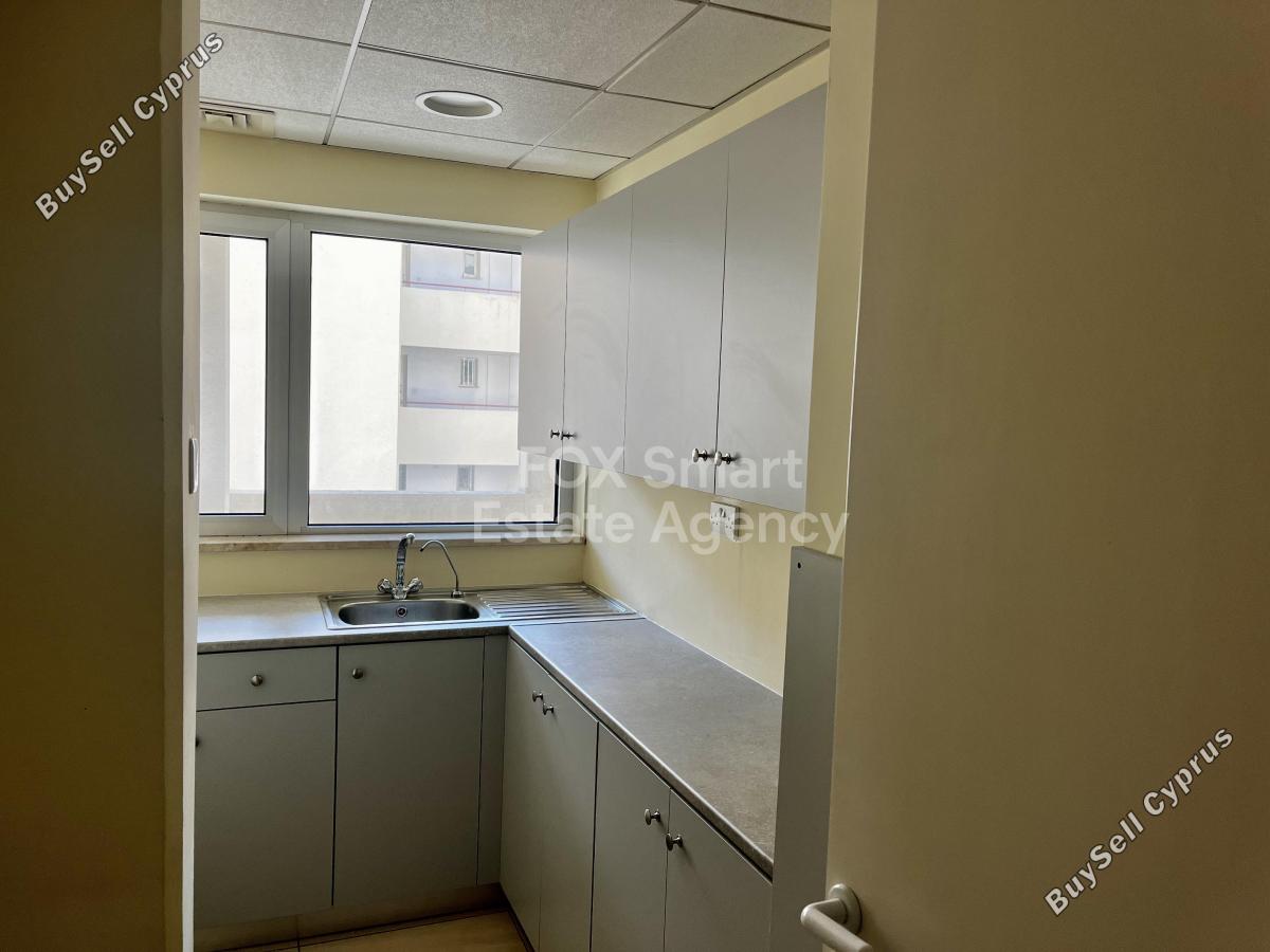 studio office for rent pano lakatamia nicosia 1726981 image 5222776