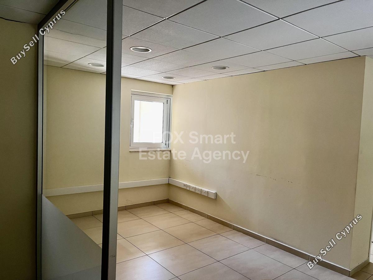 studio office for rent pano lakatamia nicosia 1726981 image 5222781