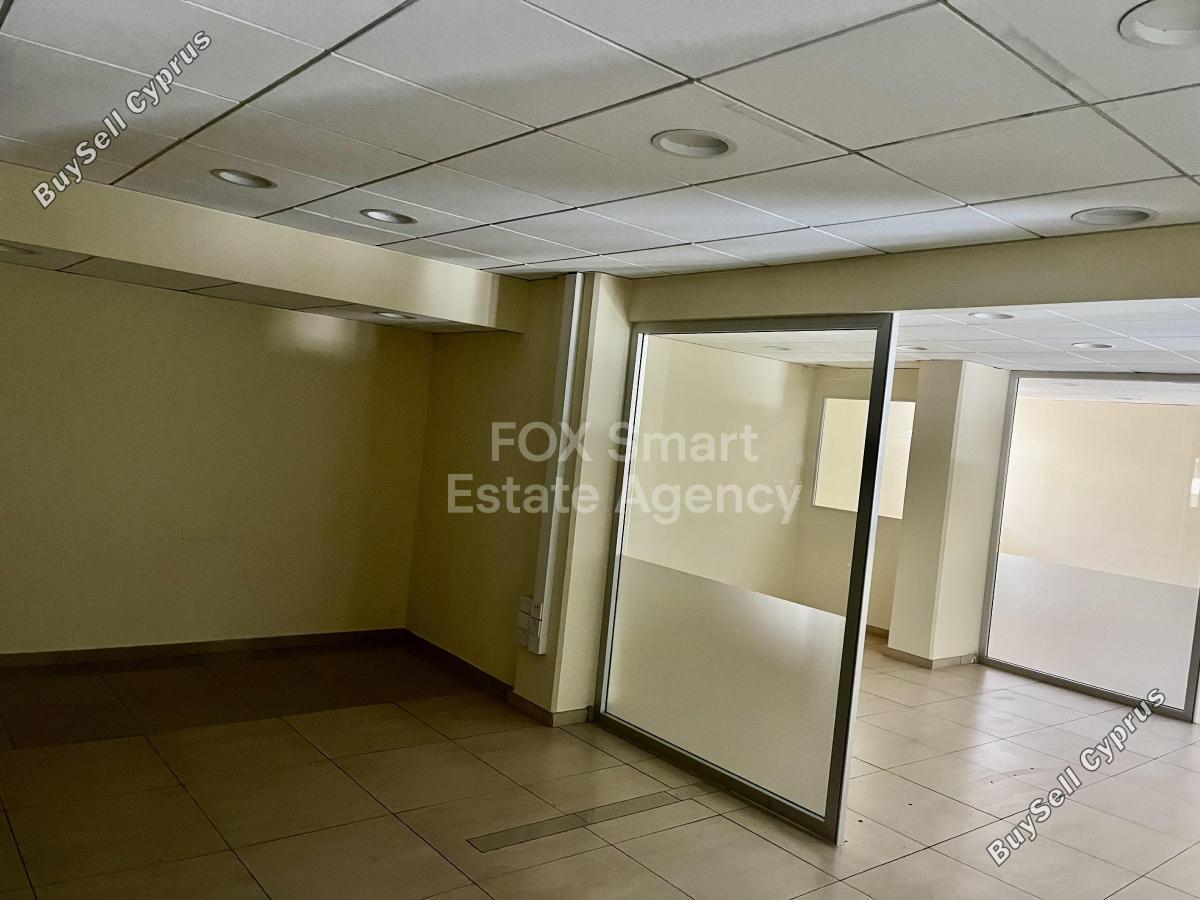 studio office for rent pano lakatamia nicosia 1726981 image 5222787