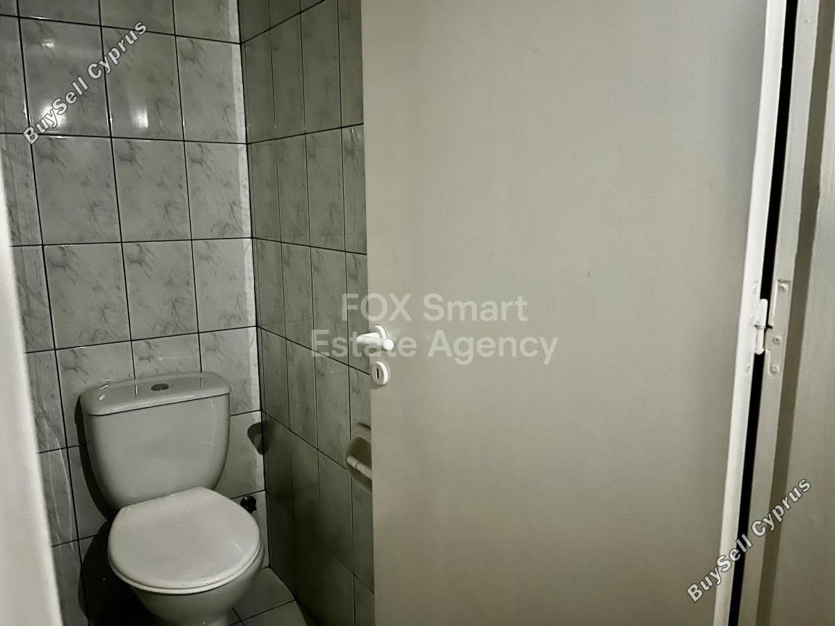 studio office for rent pano lakatamia nicosia 1726981 image 5222790